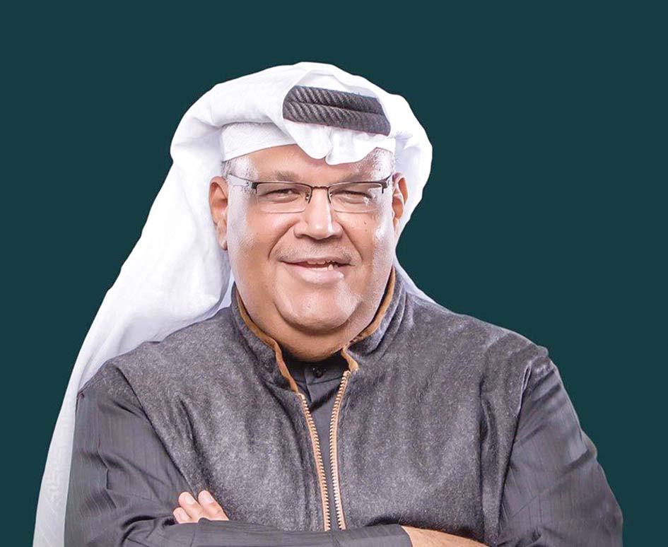 u0646u0628u064au0644 u0634u0639u064au0644 