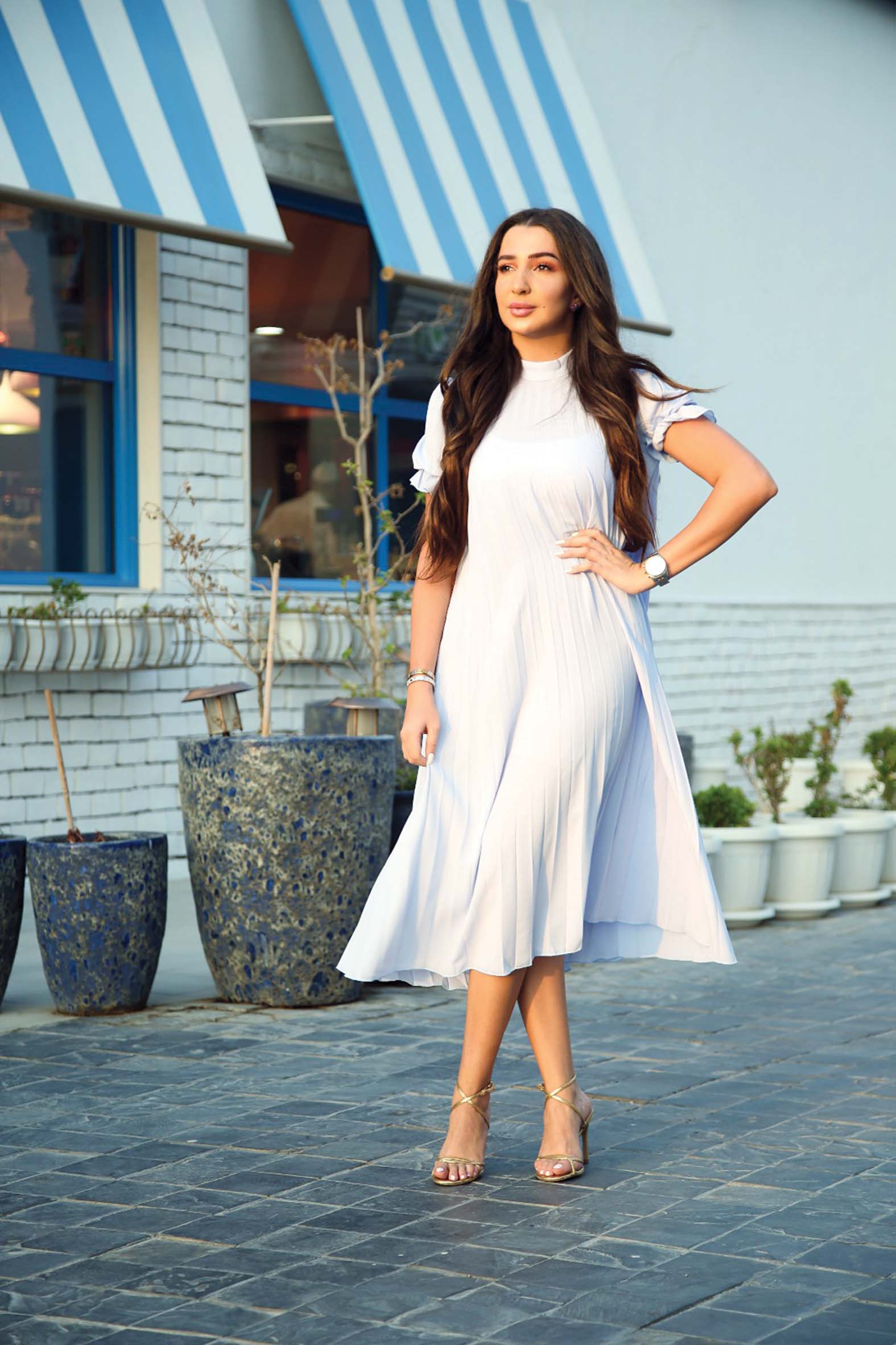 u0631u0646u062fu0627 u062du062cu0627u062c 