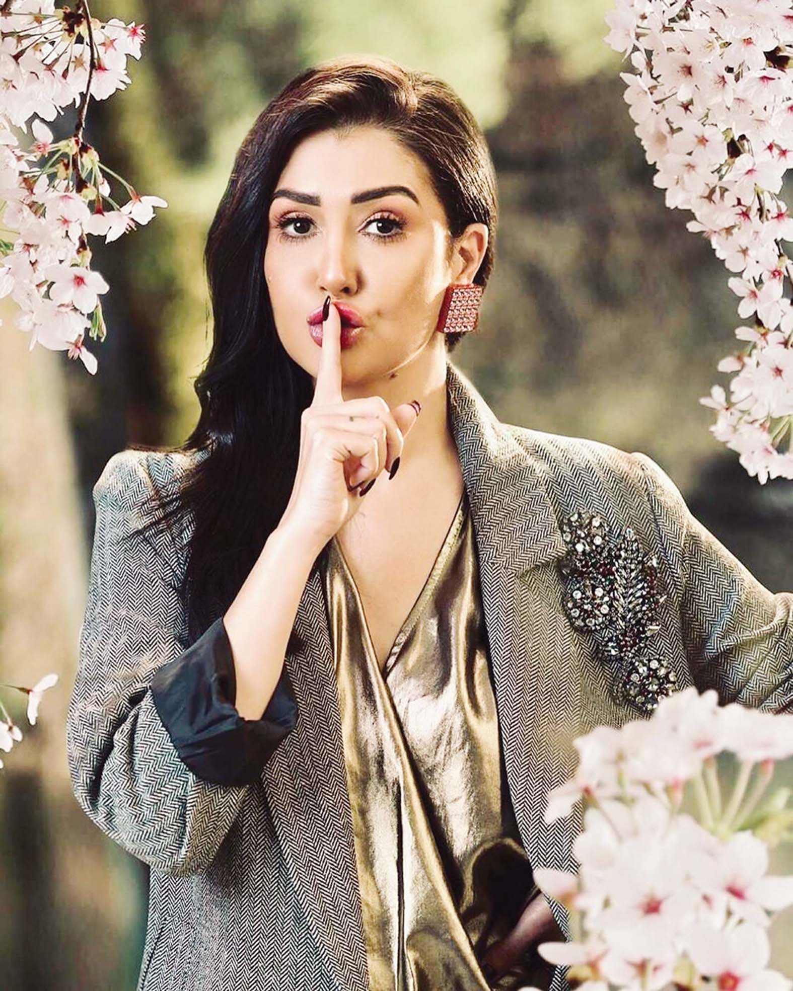 u063au0627u062fu0629 u0639u0628u062fu0627u0644u0631u0627u0632u0642