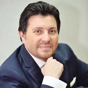 u0647u0627u0646u064a u0634u0627u0643u0631