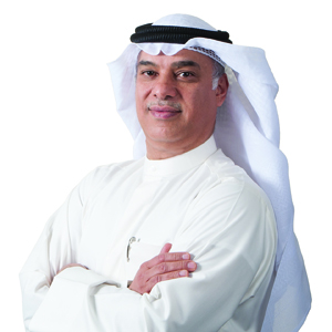 u0623u062du0645u062f u0627u0644u0643u0646u062fu0631u064a