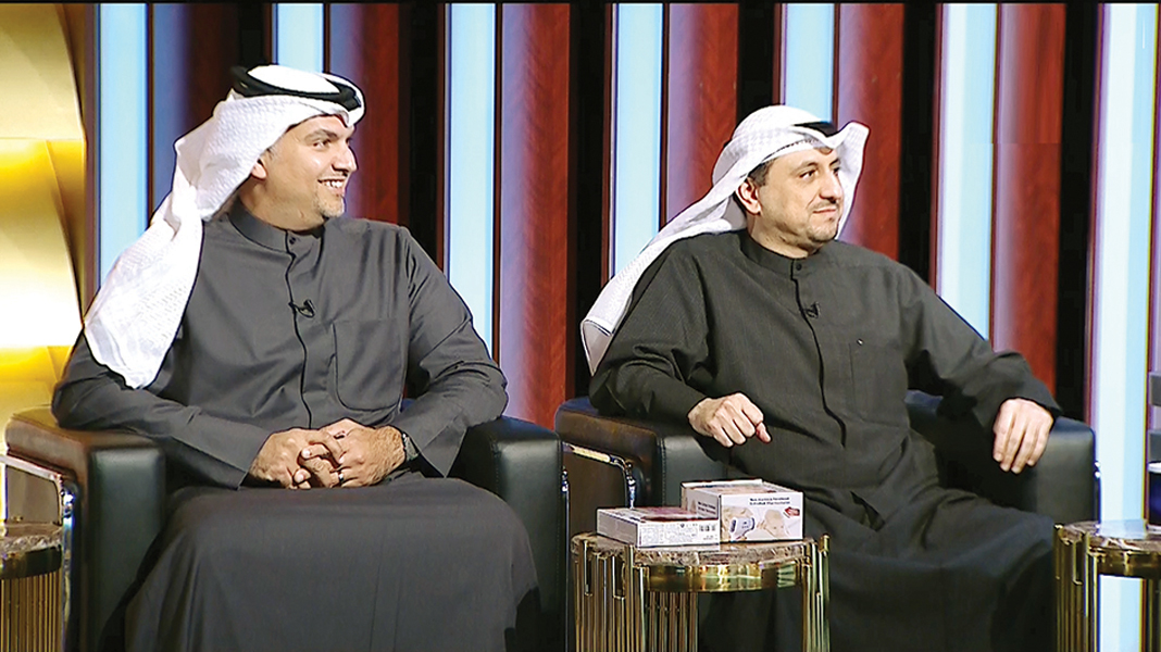 u0627u0644u063au0645u0644u0627u0633 u0648u0627u0644u0645u0637u0648u0639 u0641u064a u0628u0631u0646u0627u0645u062c u00abu0639u0634u0631 u0625u0644u0627 u0639u0634u0631u00bb