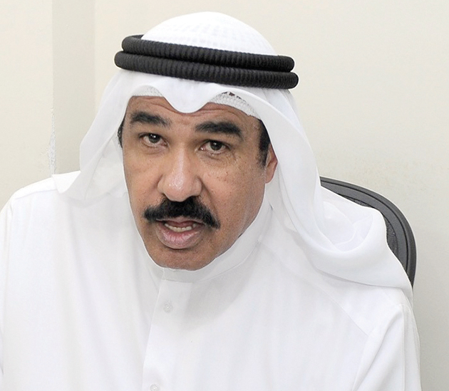 u062du0645u0632u0629 u0627u0644u062eu064au0627u0637