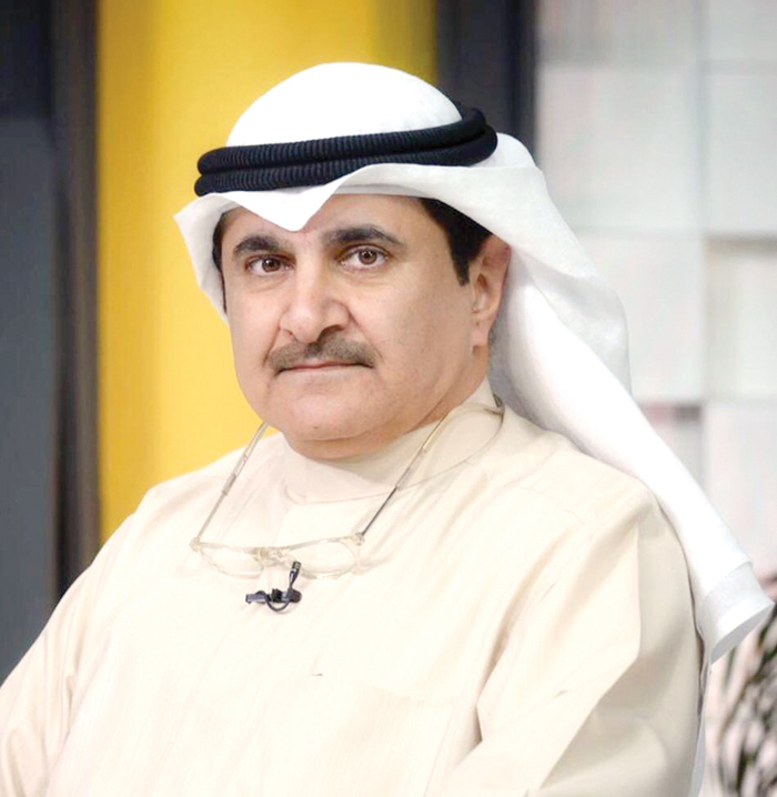 u0625u062fu0631u064au0633 u0627u0644u0643u0646u062fu0631u064a