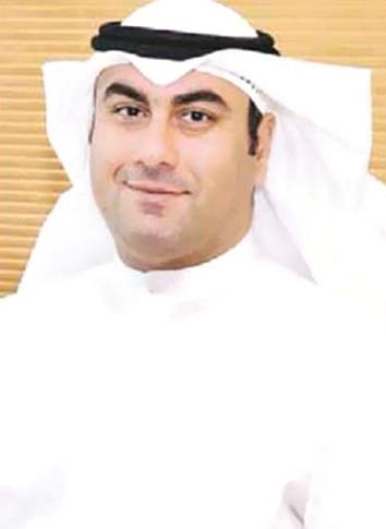 نواف الشمالي 