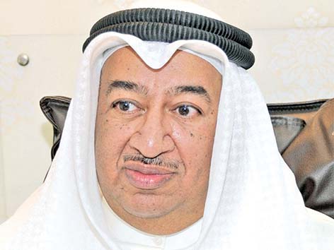 عبدالعزيز الدغيشم 