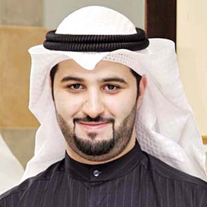 u0623u064au0648u0628 u0627u0644u0635u0641u0627u0631 