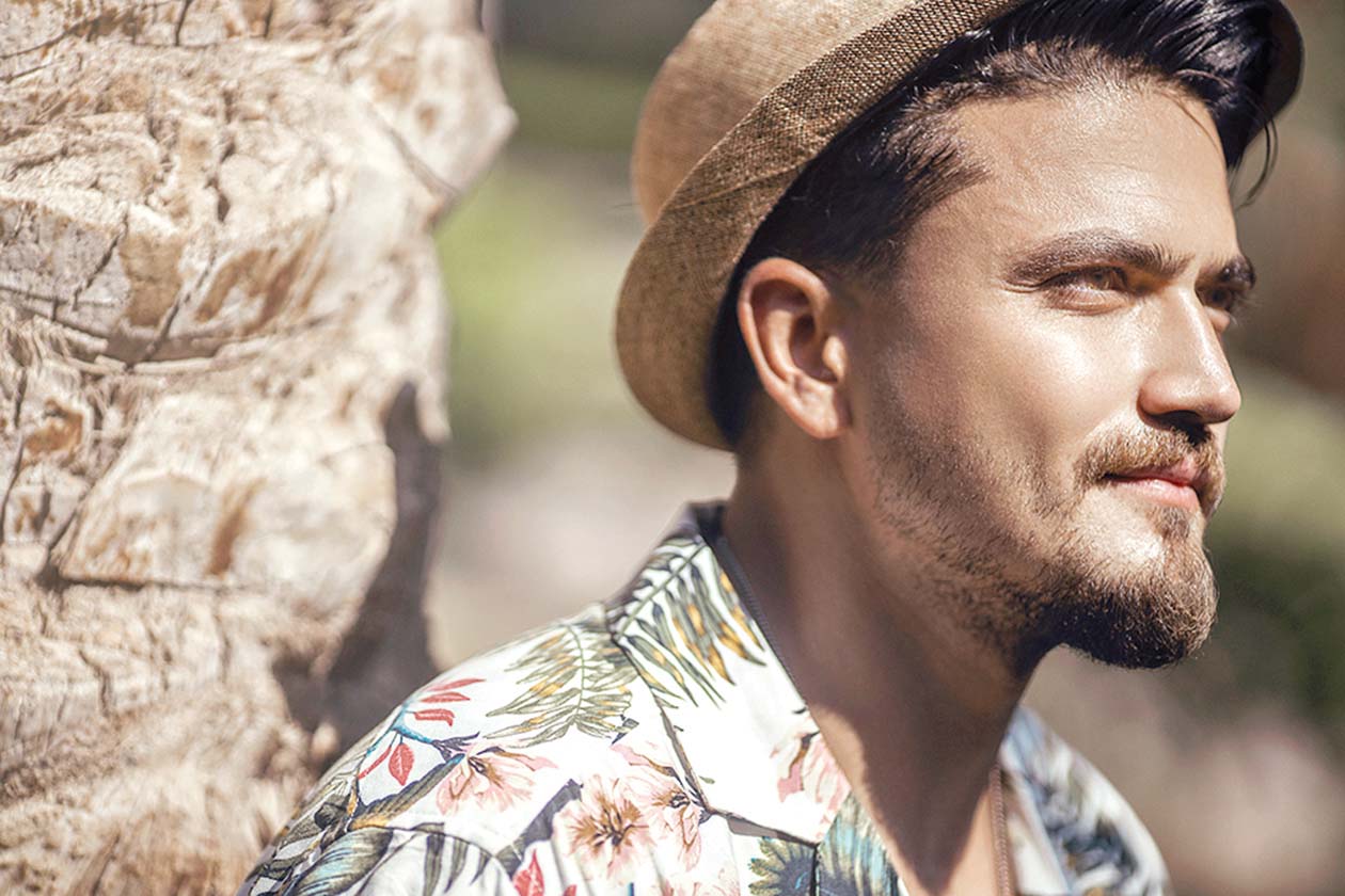 u0647u064au062bu0645 u0633u0639u064au062f