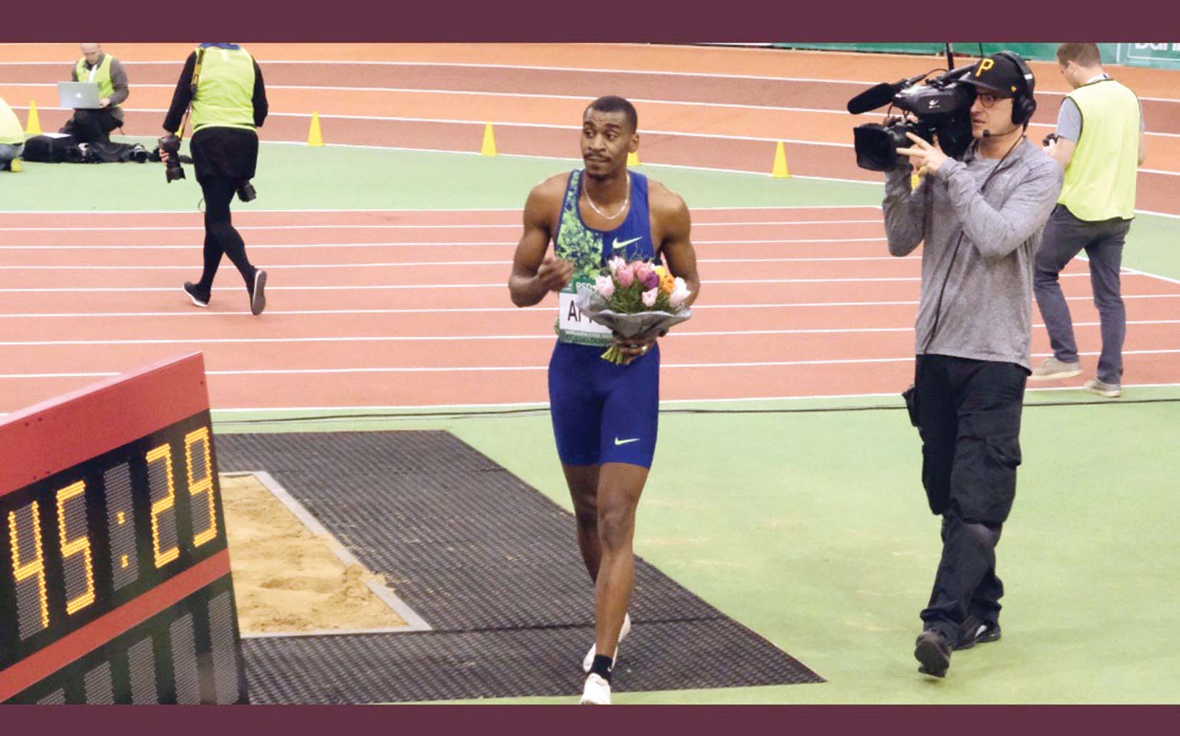 u064au0639u0642u0648u0628 u0627u0644u064au0648u062du0629 u0628u0639u062f u062au062du0642u064au0642u0647 u0627u0644u0645u0631u0643u0632 u0627u0644u0623u0648u0644 