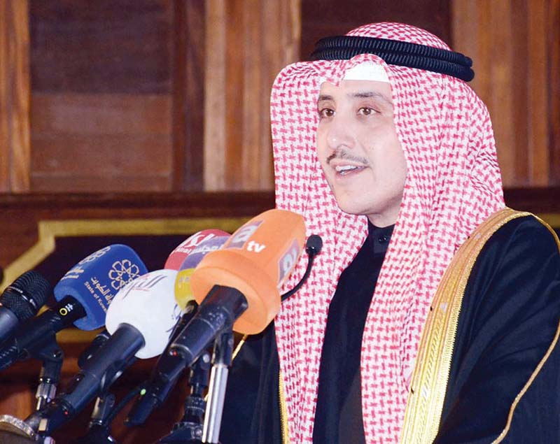 u0627u0644u0646u0627u0635u0631 u0645u062au062du062fu062bu0627u064b u0641u064a u0627u0644u062du0641u0644