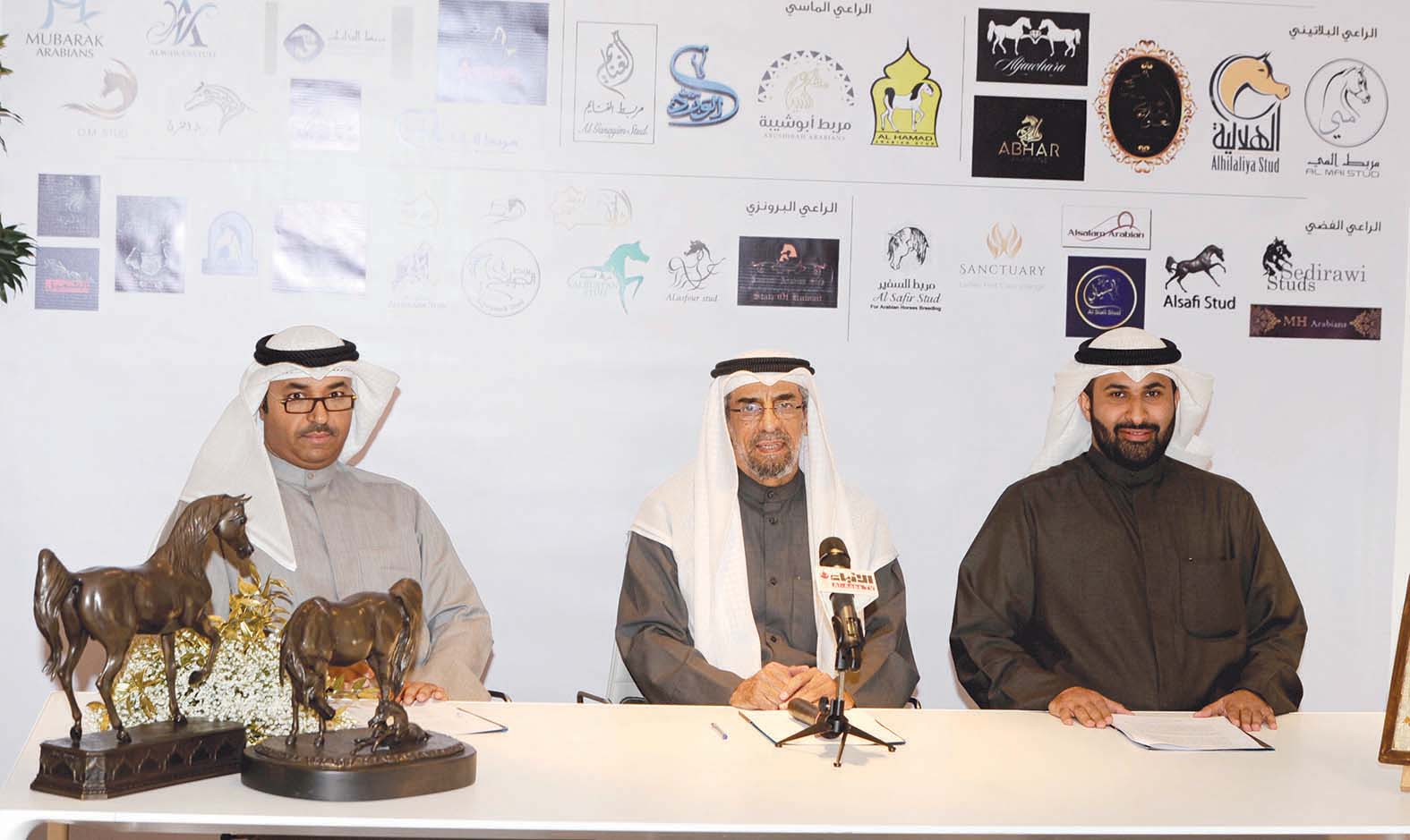 u0646u0627u0635u0631 u0627u0644u063au064au062b u0648u0639u0628u062fu0627u0644u0644u0647 u0627u0644u0628u0631u064au0647u064a u0648u0646u0627u0635u0631 u0628u0648u0631u0633u0644u064a