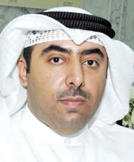 أسامة العتيبي 