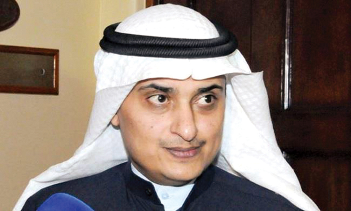 u0623u062du0645u062f u0627u0644u0645u0646u0641u0648u062du064a