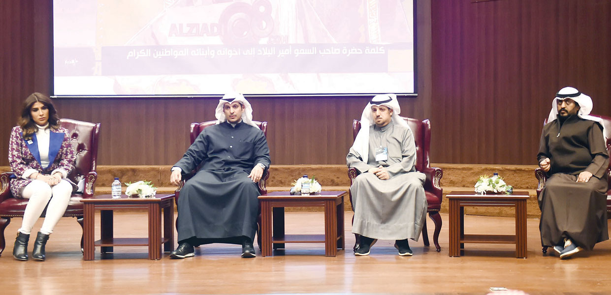 u0627u0644u0645u062au062du062fu062bu0648u0646 u062cu0627u0628u0631 u0627u0644u0639u062cu0645u064a u0648u0637u0644u0627u0644 u0627u0644u0641u0636u0644u064a u0648u0639u0628u062fu0627u0644u0631u062du0645u0646 u0627u0644u0645u0637u064au0631u064a u0648u0627u0633u0631u0627u0631 u0627u0644u0627u0646u0635u0627u0631u064a t(u062au0635u0648u064au0631 u0633u0639u0648u062f u0633u0627u0644u0645)