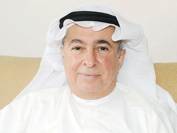 u062cu0645u0627u0644 u0625u0628u0631u0627u0647u064au0645