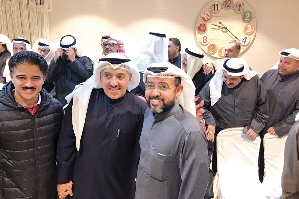 u0627u0644u0639u0648u0636 u0648u0627u0644u0628u063au0644u064a 