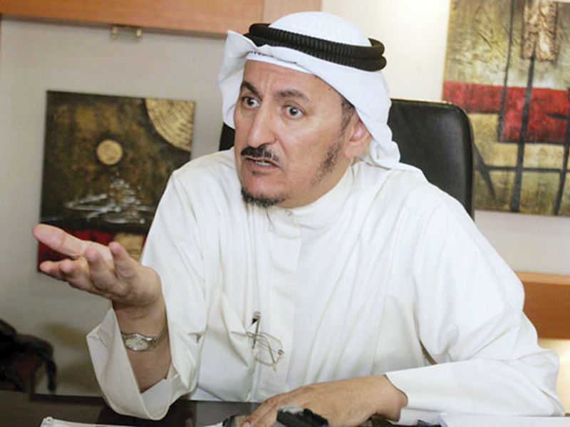 u0645u0628u0627u0631u0643 u0627u0644u062fu0648u064au0644u0629 