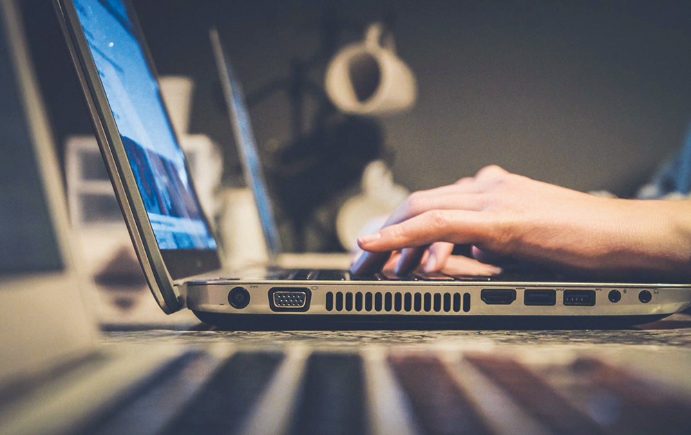 u0644u0627 u0636u064au0631 u0628u0627u0633u062au0639u0645u0627u0644 u0633u0644u0637u0629 u0627u0644u062au062du0642u064au0642 u0644u0644u062fu0644u064au0644 u0627u0644u0641u0627u0633u062f u0643u0648u062cu0647 u0645u0646 u0623u0648u062cu0647 u0627u0644u0627u0633u062au062fu0644u0627u0644