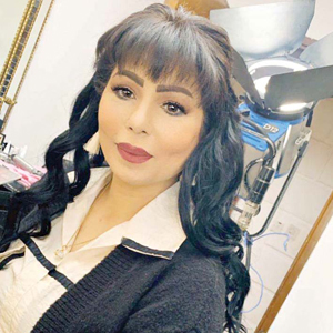 u063au0631u0648u0631 