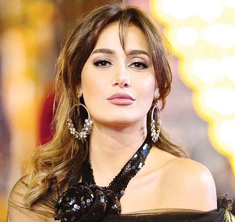 u062du0644u0627 u0634u064au062du0629