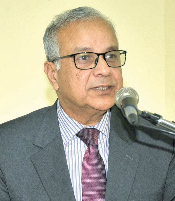 u0633u064au062f u0633u062cu0627u062f u062du064au062fu0631