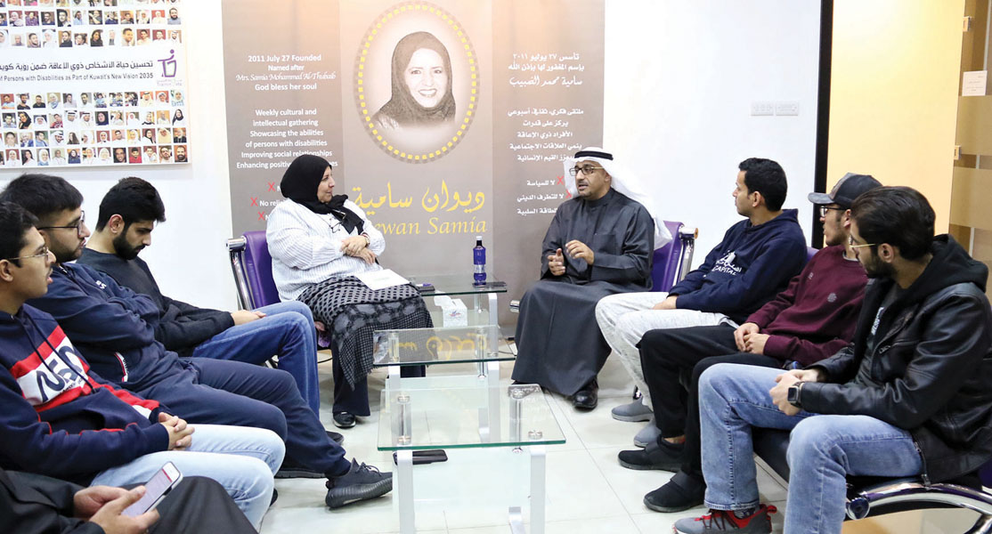 u0627u0644u0634u0631u0641 u062eu0644u0627u0644 u0627u0644u0644u0642u0627u0621t (u062au0635u0648u064au0631 u0633u0639u0648u062f u0633u0627u0644u0645)