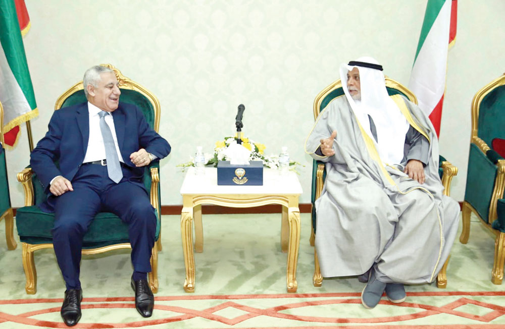 u0627u0644u0645u0633u062au0634u0627u0631 u0627u0644u0645u0637u0627u0648u0639u0629 u0645u0633u062au0642u0628u0644u0627u064b u0631u0633u0644u0627u0646