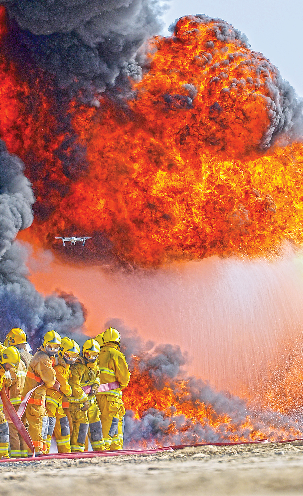 (u062au0635u0648u064au0631 u0623u0633u0639u062f u0639u0628u062fu0627u0644u0644u0647)