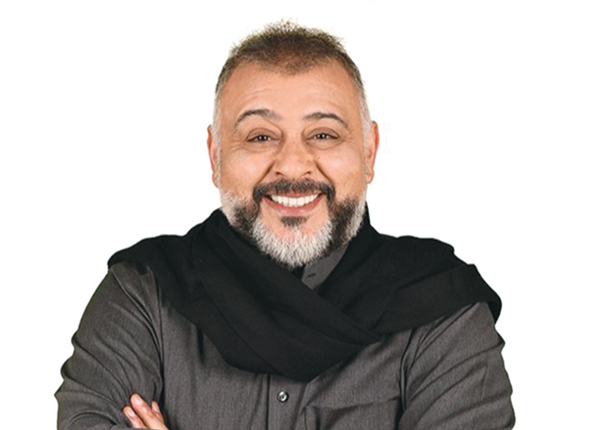 u062du0633u0646 u0627u0644u0628u0644u0627u0645