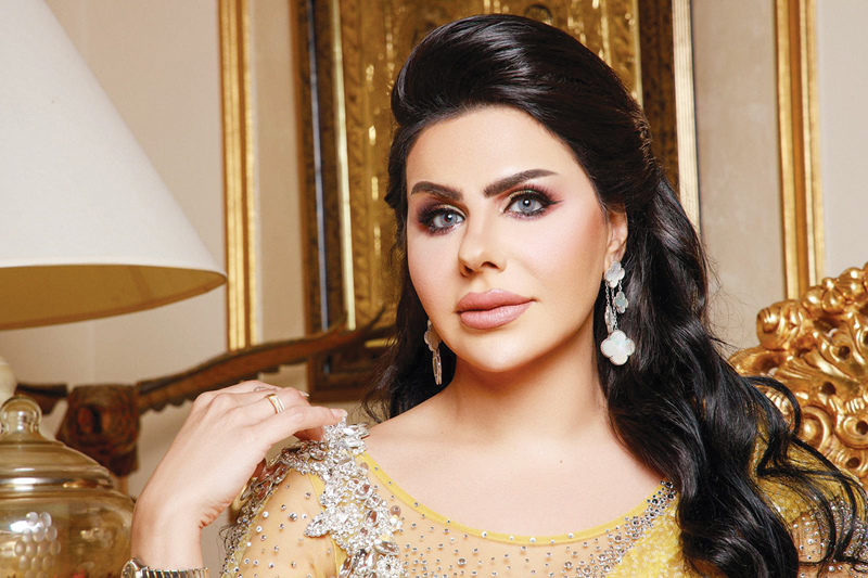 u0631u0648u0646u0642 