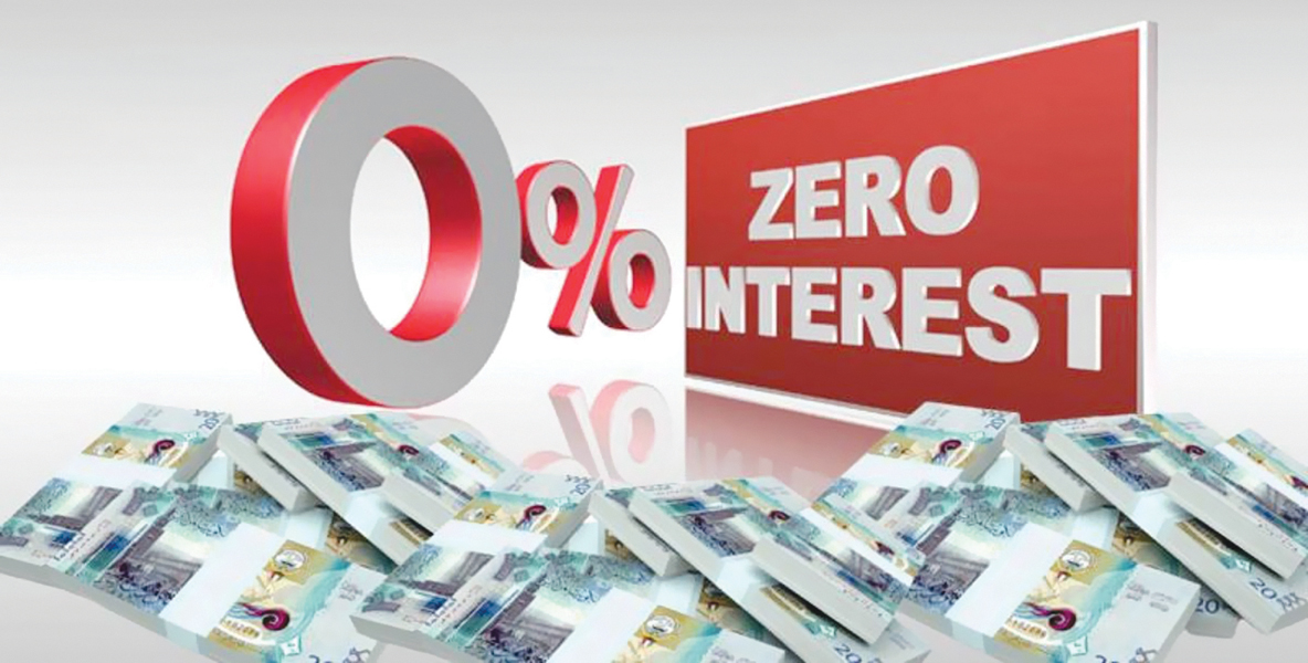 u0642u0631u0648u0636 u062cu062fu064au062fu0629 u062au0633u0642u0637 u0641u0627u0626u062fu0629 u0627u0644u062cu0632u0621 u0627u0644u0623u0643u0628u0631 