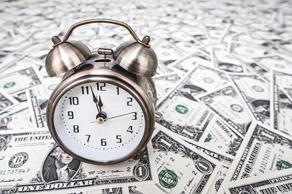 u0645u0636u064a u0627u0644u0648u0642u062a u0645u0646 u062fu0648u0646 u062au062du0642u064au0642 u0627u0644u0625u0635u0644u0627u062du0627u062a u0627u0644u0644u0627u0632u0645u0629 u0633u064au0643u0644u0651u0641 u062fu0648u0644 u0627u0644u0645u0646u0637u0642u0629 u0627u0644u0643u062bu064au0631 u0645u0627u0644u064au0627u064b