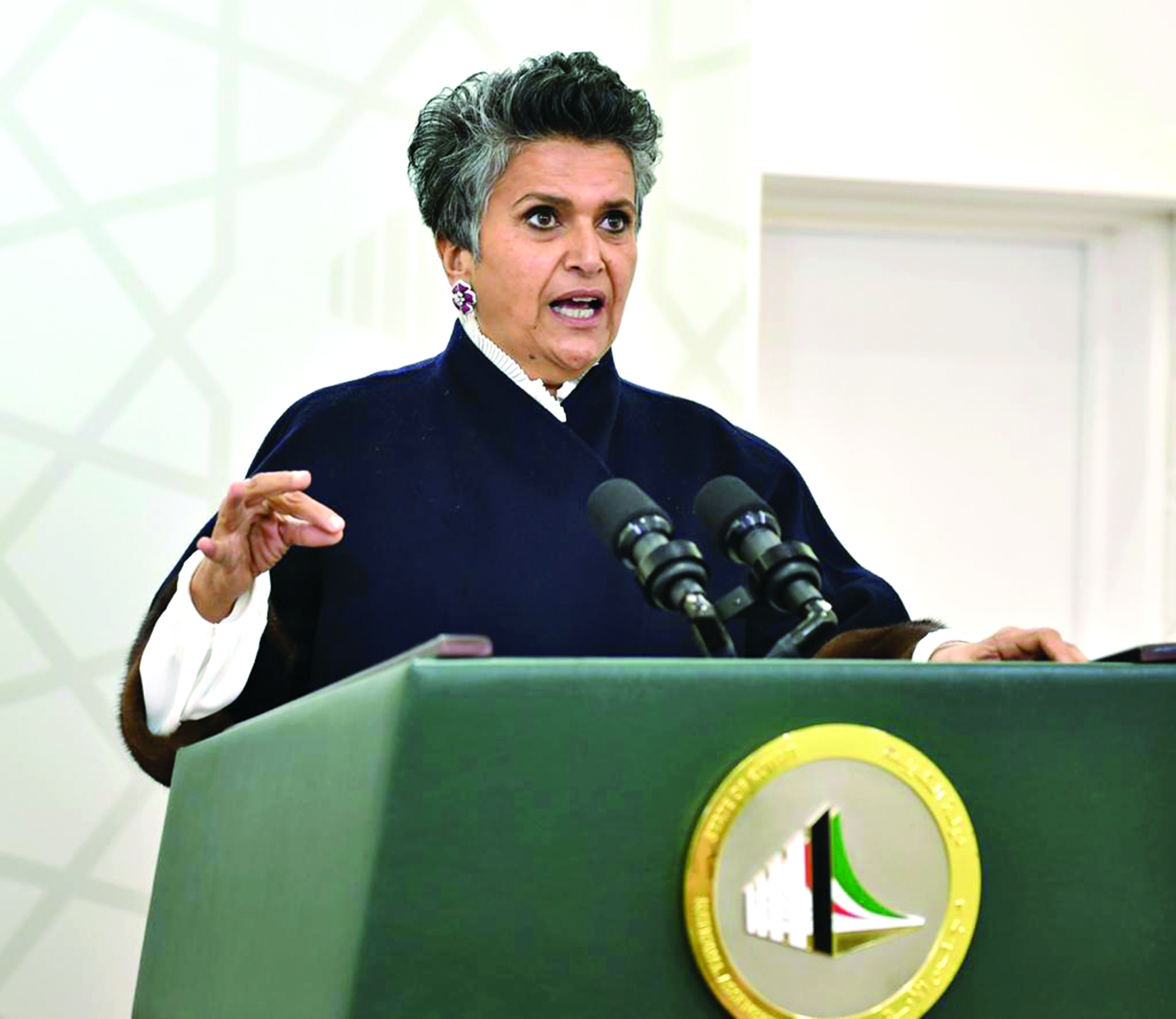 u0635u0641u0627u0621 u0627u0644u0647u0627u0634u0645