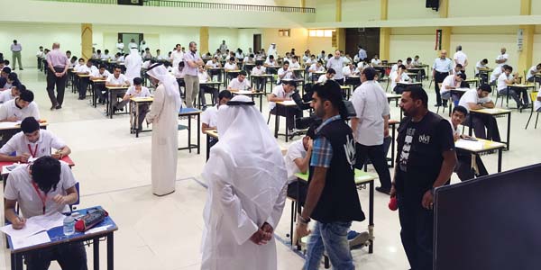 u062au062du0631u064au0643 u0627u0644u0645u064au0627u0647 u0627u0644u0631u0627u0643u062fu0629 u0641u064a u0643u062bu064au0631 u0645u0646 u0627u0644u0623u0642u0633u0627u0645 u0648u0627u0644u0645u0631u0627u0642u0628u0627u062a u0648u0627u0644u0625u062fu0627u0631u0627u062a