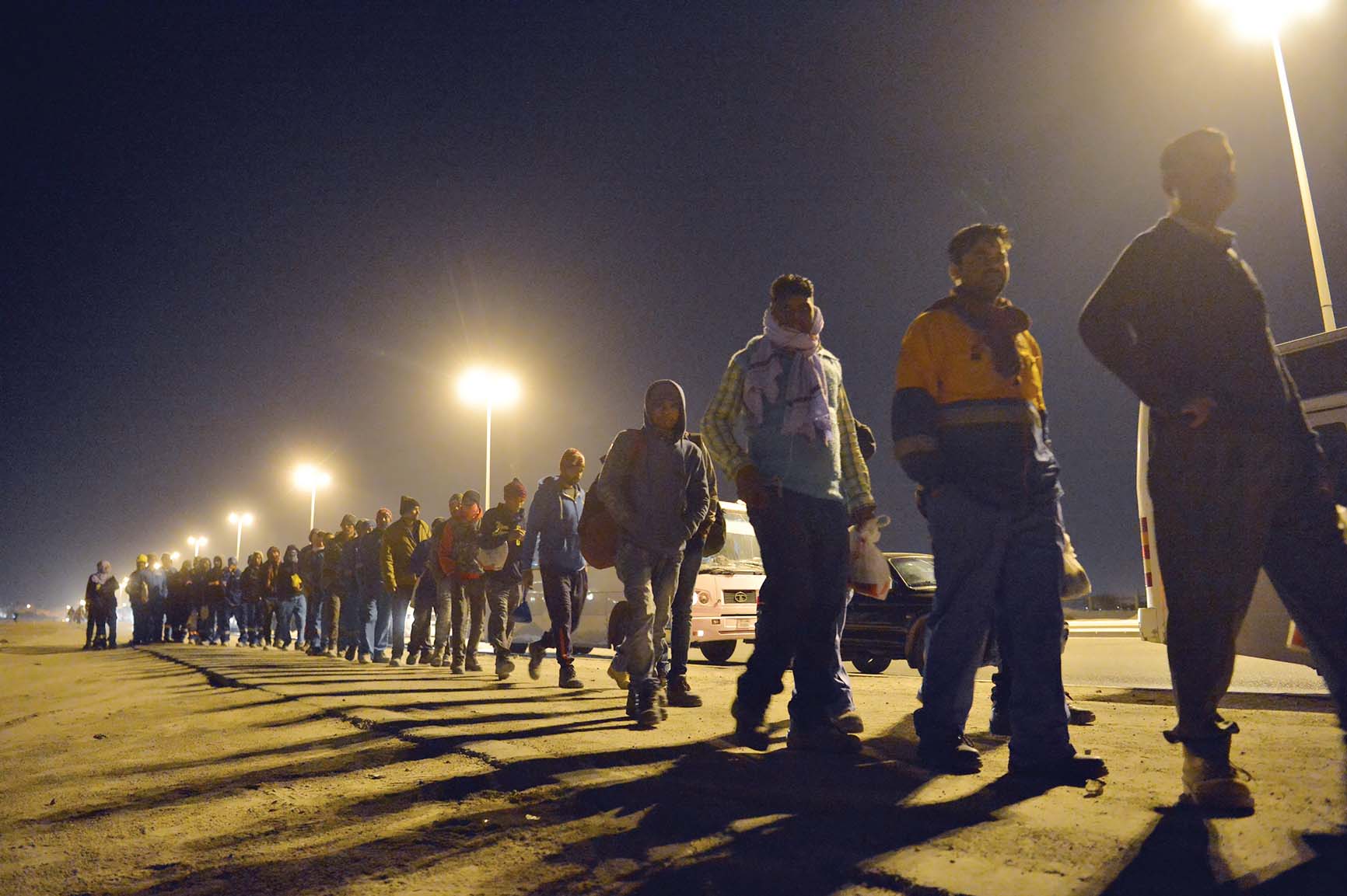 u0627u0646u062au0638u0627u0645 u0627u0644u0639u0645u0627u0644u0629 u0642u0628u0644 u0627u0644u062fu062eu0648u0644 u0644u062du0631u0645 u0627u0644u062cu0627u0645u0639u0629