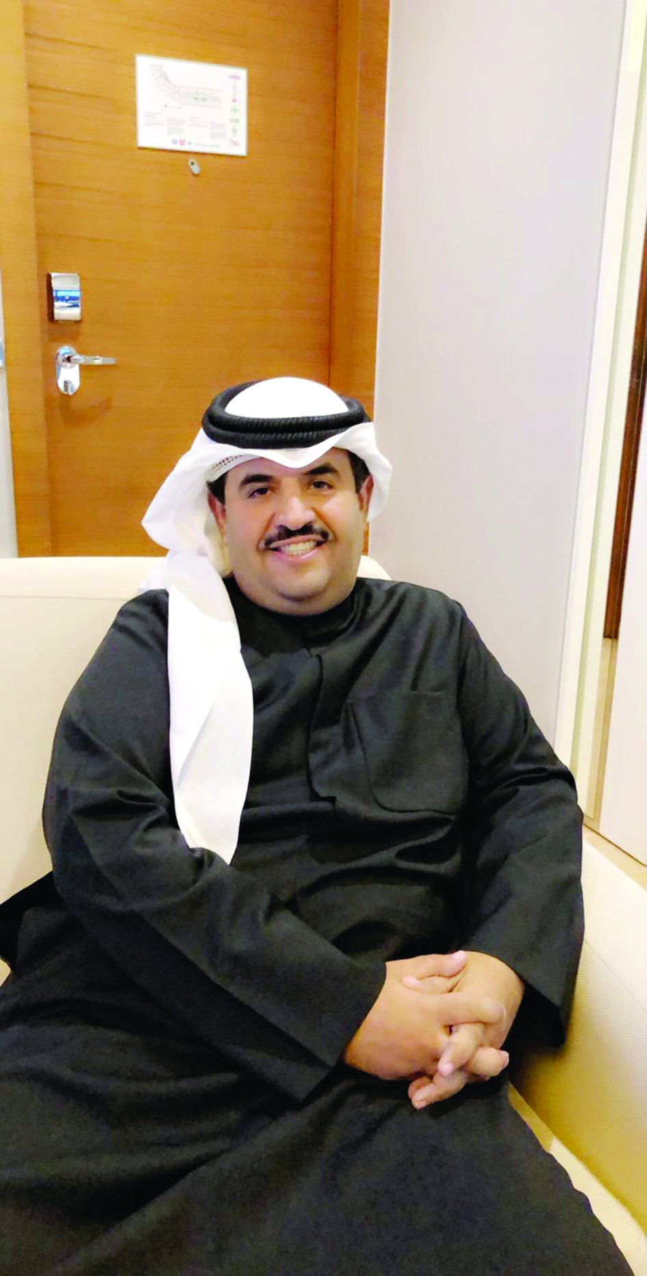 u062fu0639u064au062c u0627u0644u062eu0644u064au0641u0629