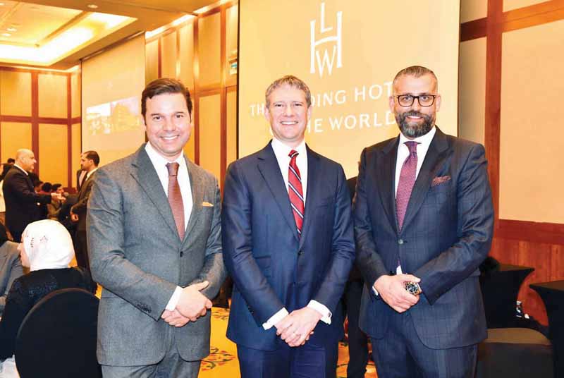 ووكر متوسطاً شاطر والقاسم 