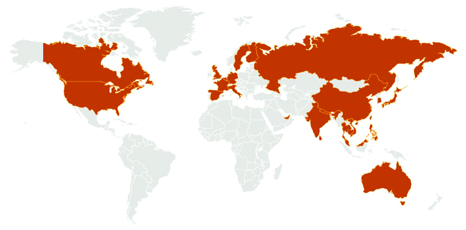 u0646u0635u0641 u0627u0644u0643u0631u0629 u0627u0644u062cu0646u0648u0628u064a u062eu0627u0644u064d u0645u0646 u0643u0648u0631u0648u0646u0627 u0628u0627u0633u062au062bu0646u0627u0621 u0623u0633u062au0631u0627u0644u064au0627 u0644u062du0627u0644u0627u062a u0642u0627u062fu0645u0629 u0645u0646 u0627u0644u0635u064au0646 