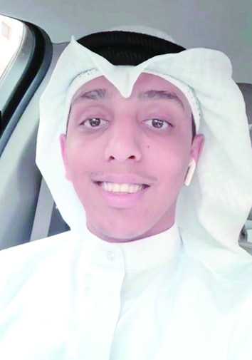  عبدالله جمعة