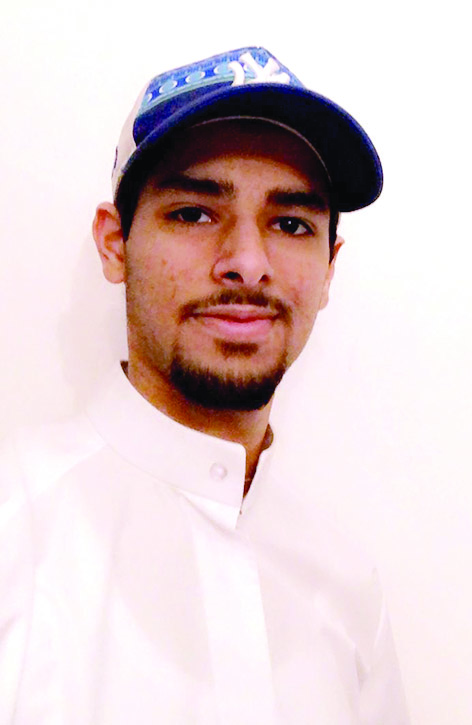  أحمد الشايجي