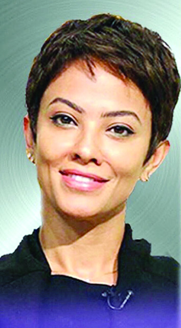 أنوار الإبراهيم