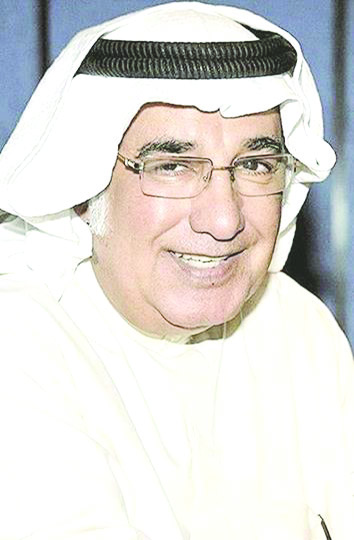 عبداللطيف البناي