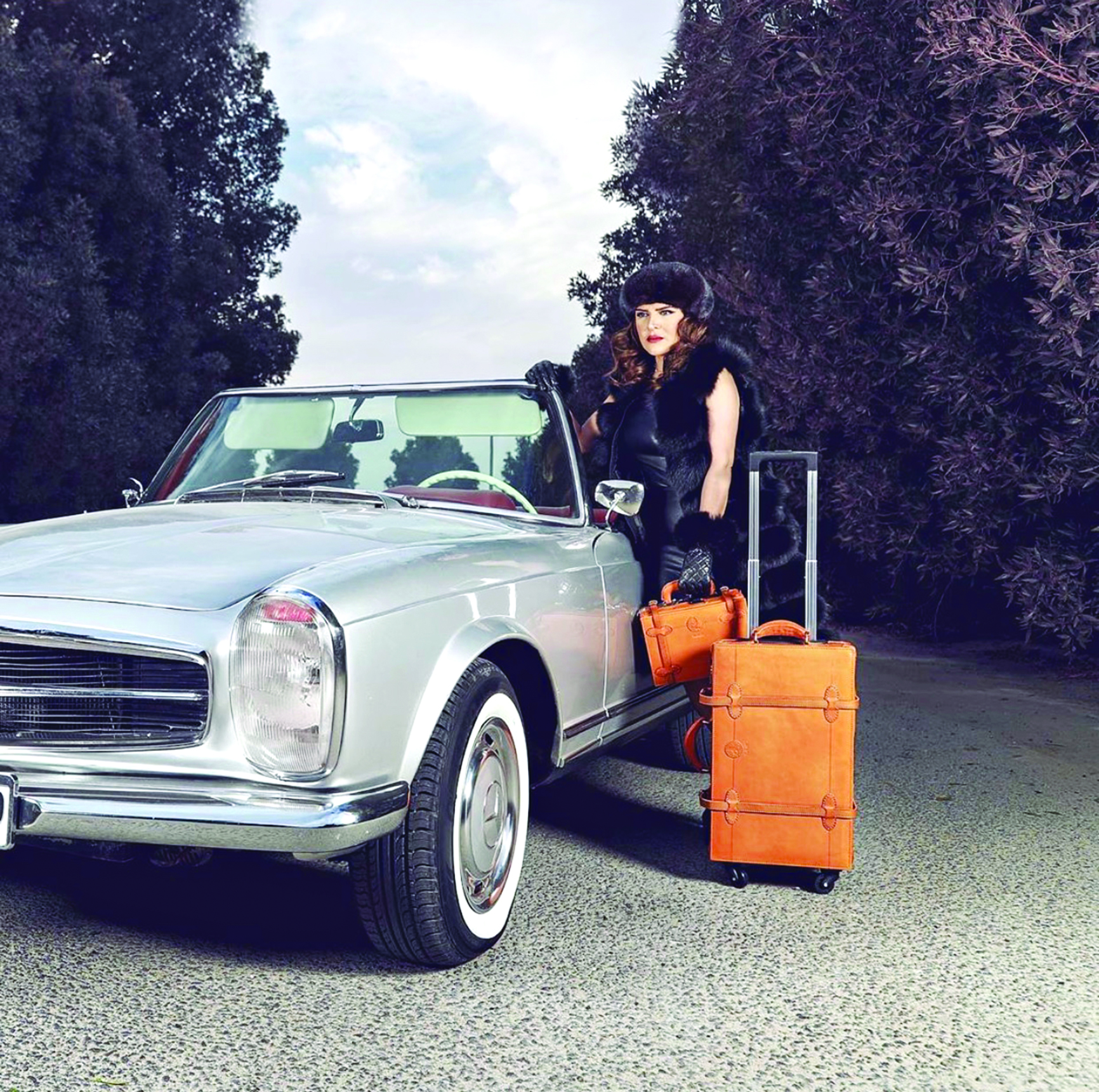 u063au062fu064au0631 u0627u0644u0633u0628u062au064a 