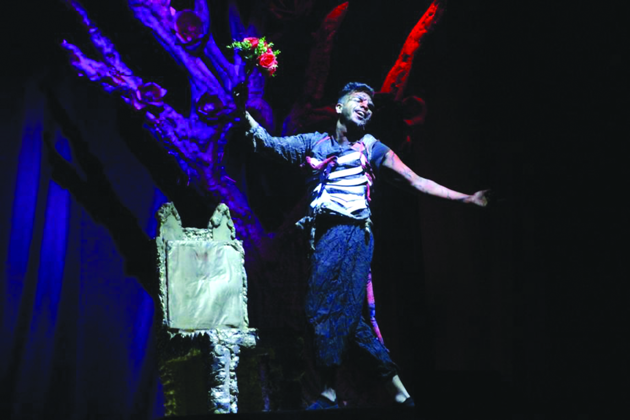 u00abu0645u0646 u062du064au062b u062cu0626u062au00bb 