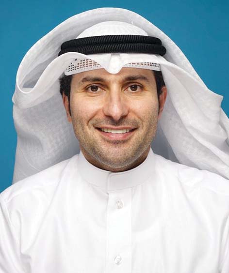 محمد الرفاعي 