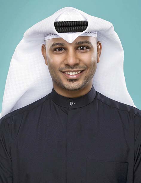 عبدالله الصانع