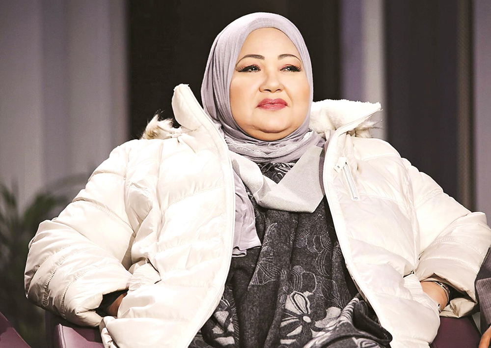 u0627u0646u062au0635u0627u0631 u0627u0644u0634u0631u0627u062d 