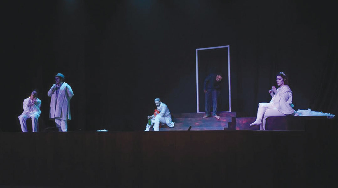 u00abu0627u0644u062eu0631u0648u062c u0625u0644u0649 u0627u0644u062du064au0627u0629u00bb 