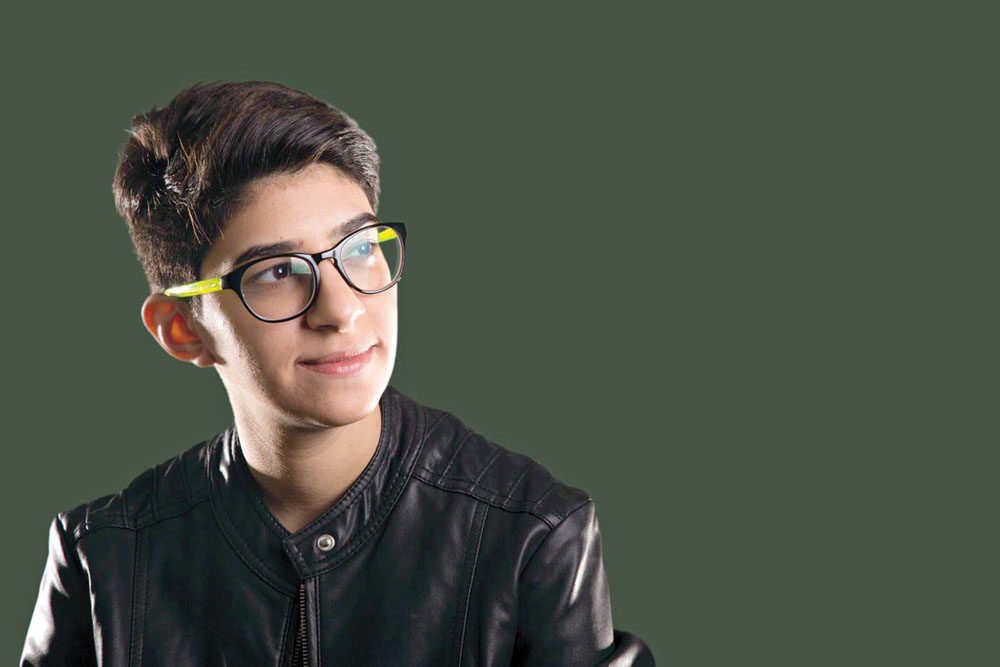 u0627u0644u062fu0627u0646u0629 