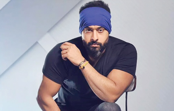 u062du0633u064au0646 u0627u0644u0645u0647u062fu064a